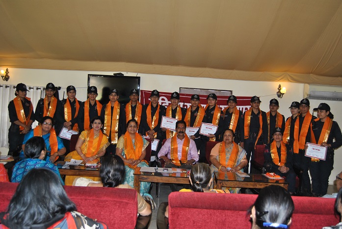 best-social-worker-in-Udaipur