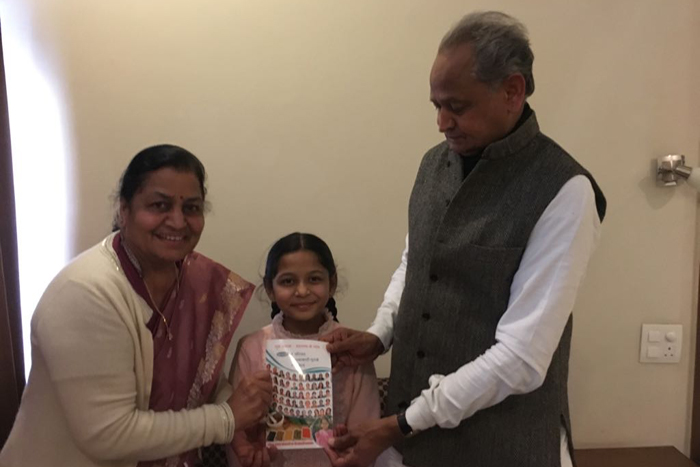 best-social-worker-in-Udaipur
