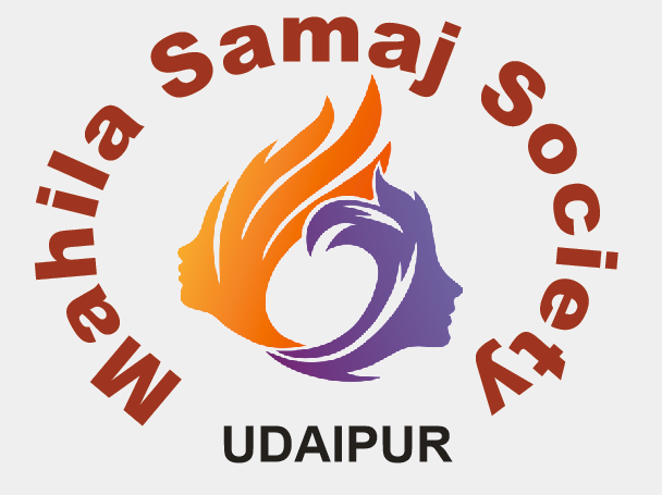 Mahila Samaj Society Udaipur